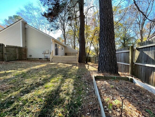 Building Photo - 200 Glen Bonnie Ln