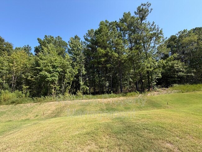 Building Photo - 354 Beachcomber Dr