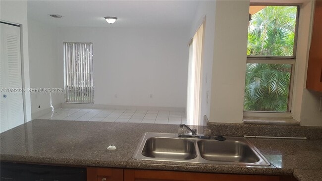 Building Photo - 11860 SW 92nd Ln