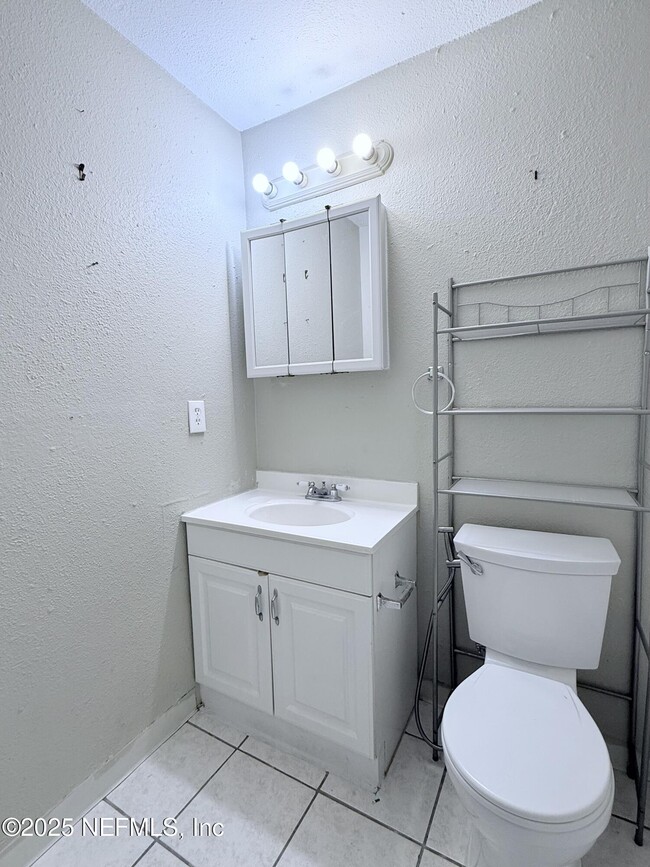 Building Photo - 4420 Carter Rd