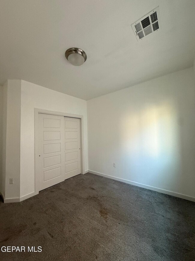 Building Photo - 11565 Leonor Duran St