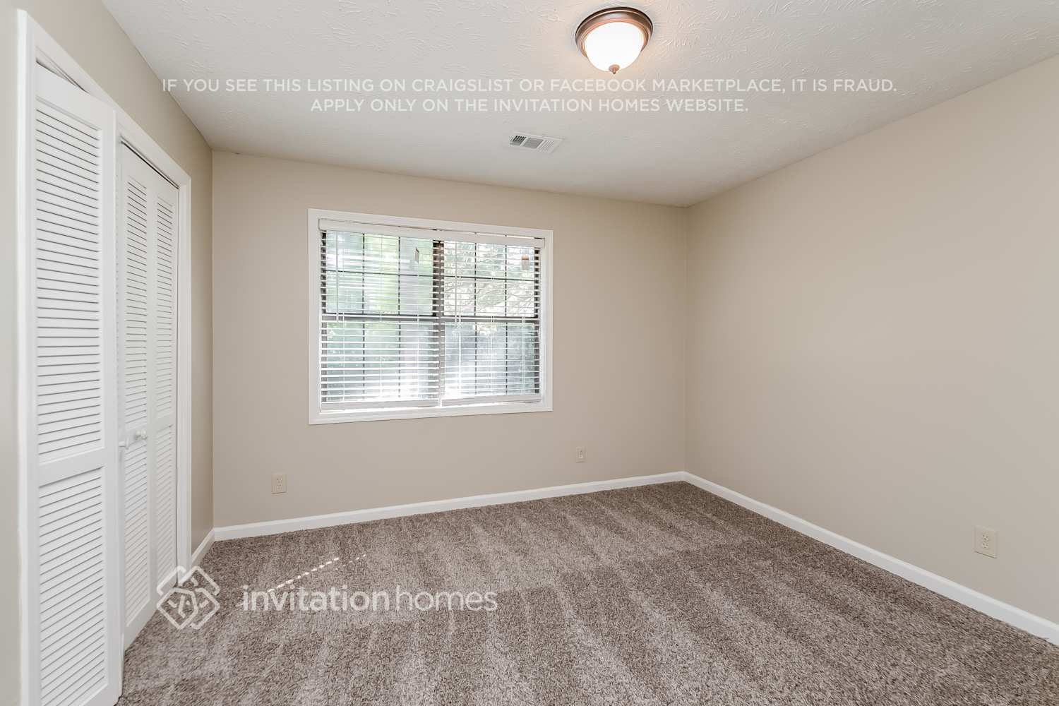 Building Photo - 4489 Alvin Pl