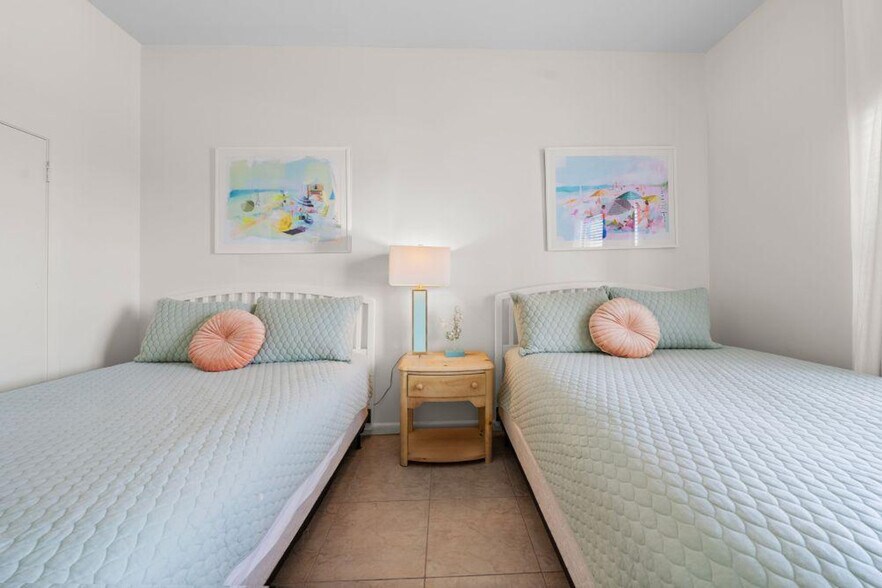 Building Photo - 25800 Perdido Beach Blvd