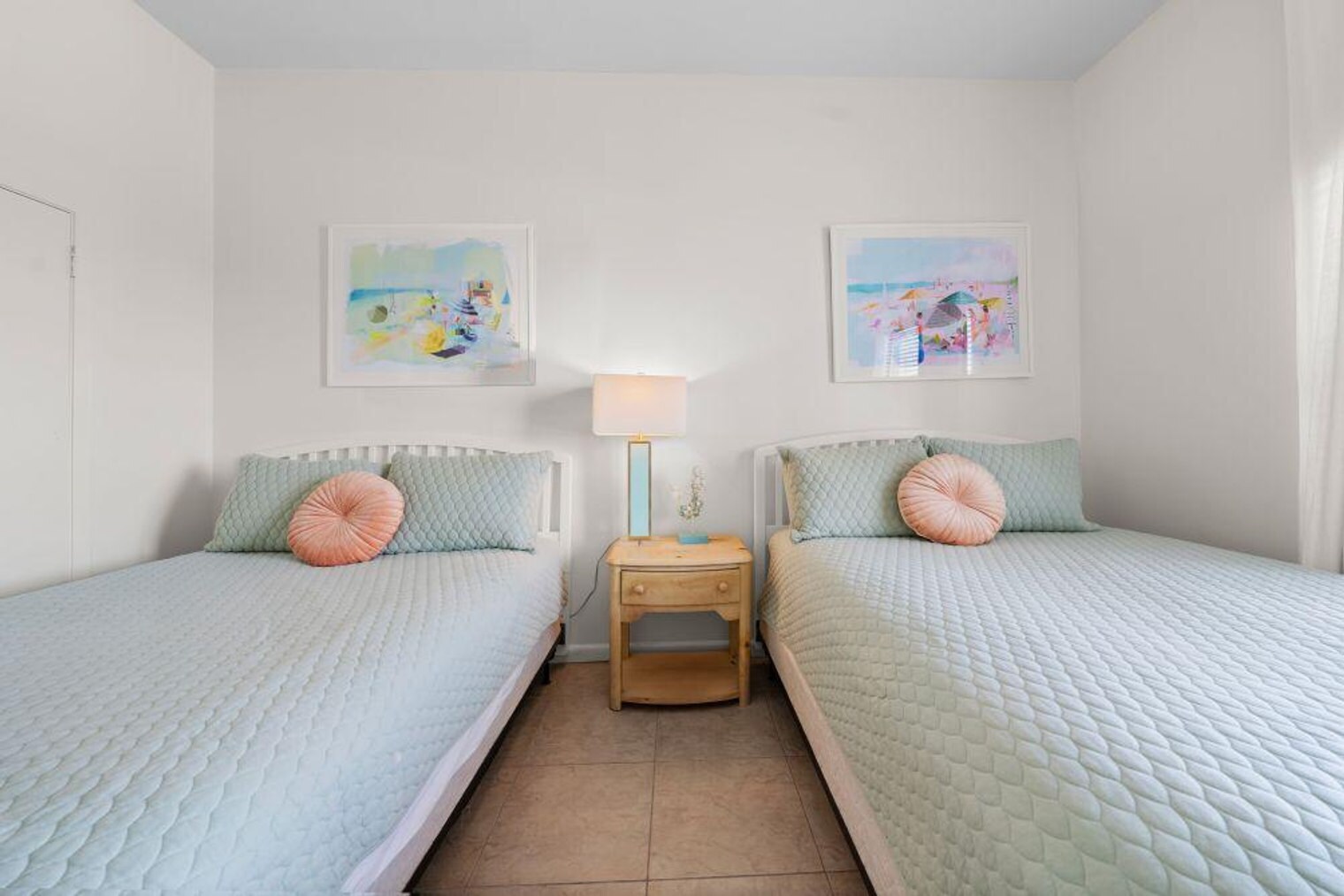 Building Photo - 25800 Perdido Beach Blvd