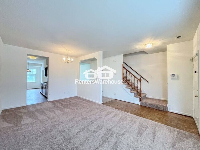 Building Photo - 5623 Rivermill Cir