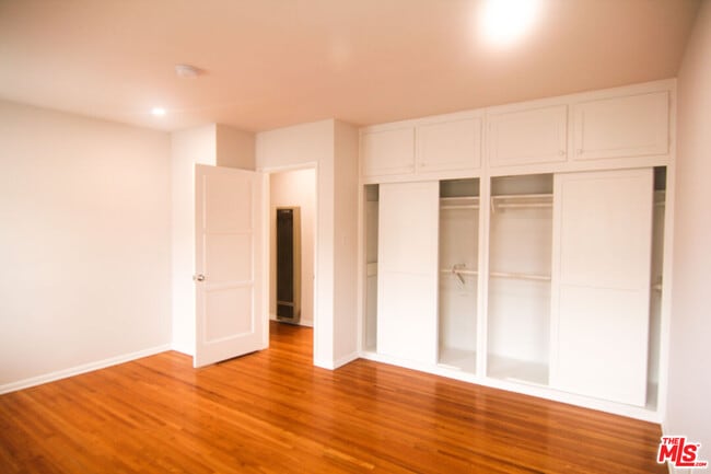 Building Photo - 6263 La Tijera Blvd