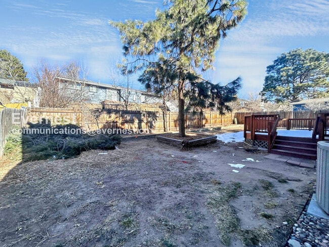 Building Photo - 3118 Squaw Valley Dr
