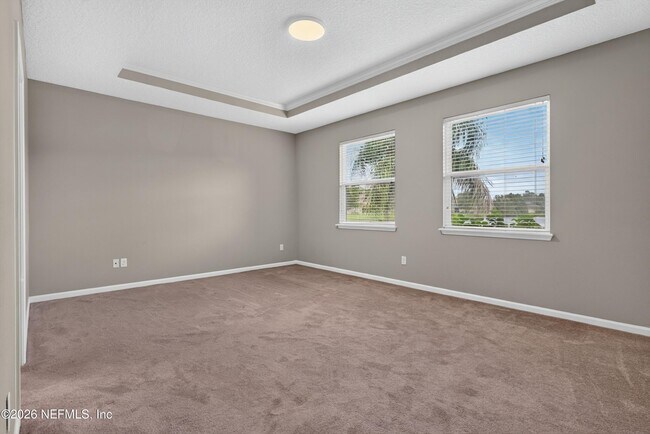 Building Photo - 13685 Goodson Pl