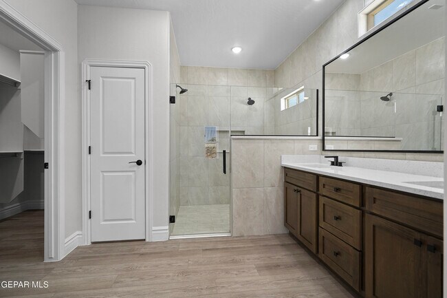 Building Photo - 15169 Ambition Ave