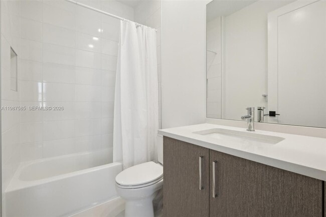 Building Photo - 13076 Feathering Wy