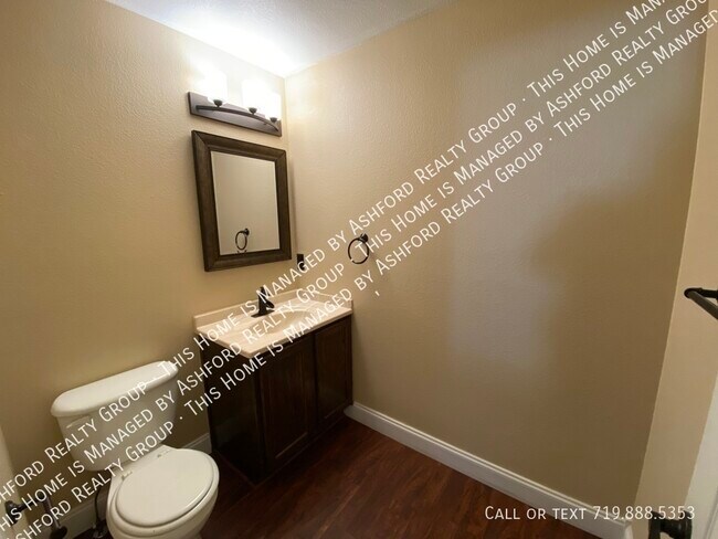 Building Photo - 7146 Silverwind Circle