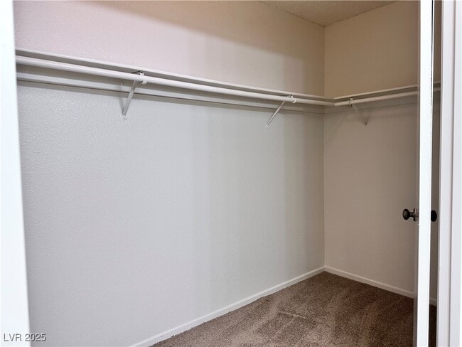 Building Photo - 9640 Swan Bay Dr
