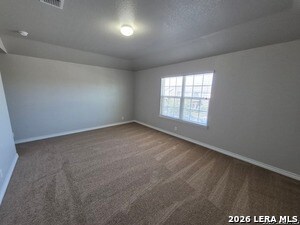 Building Photo - 2634 Willow Pond