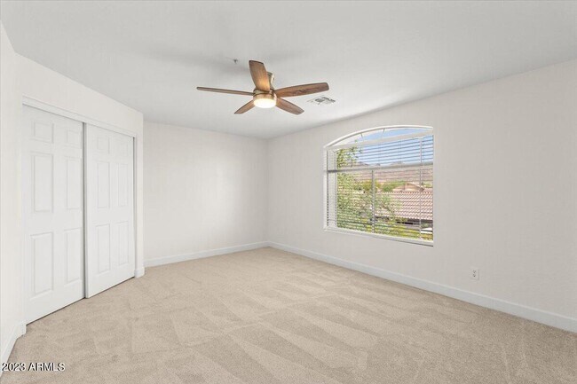 Building Photo - 10410 E Morning Star Dr