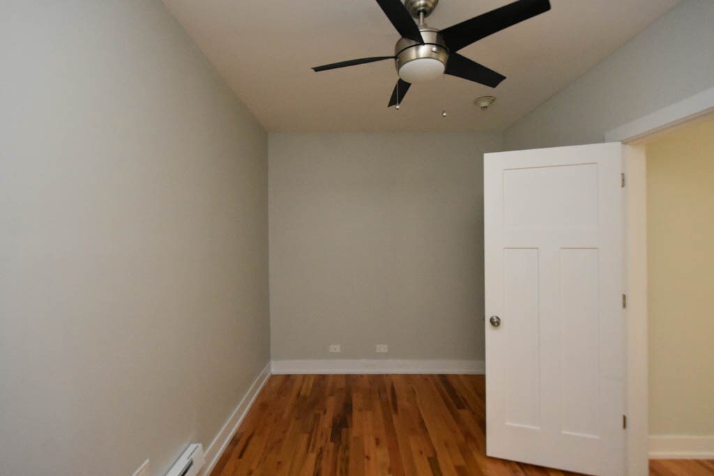 Building Photo - 822 Elm St