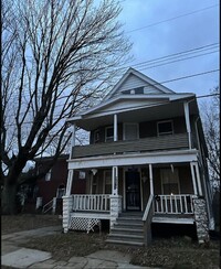 Building Photo - 2962 E 66th St