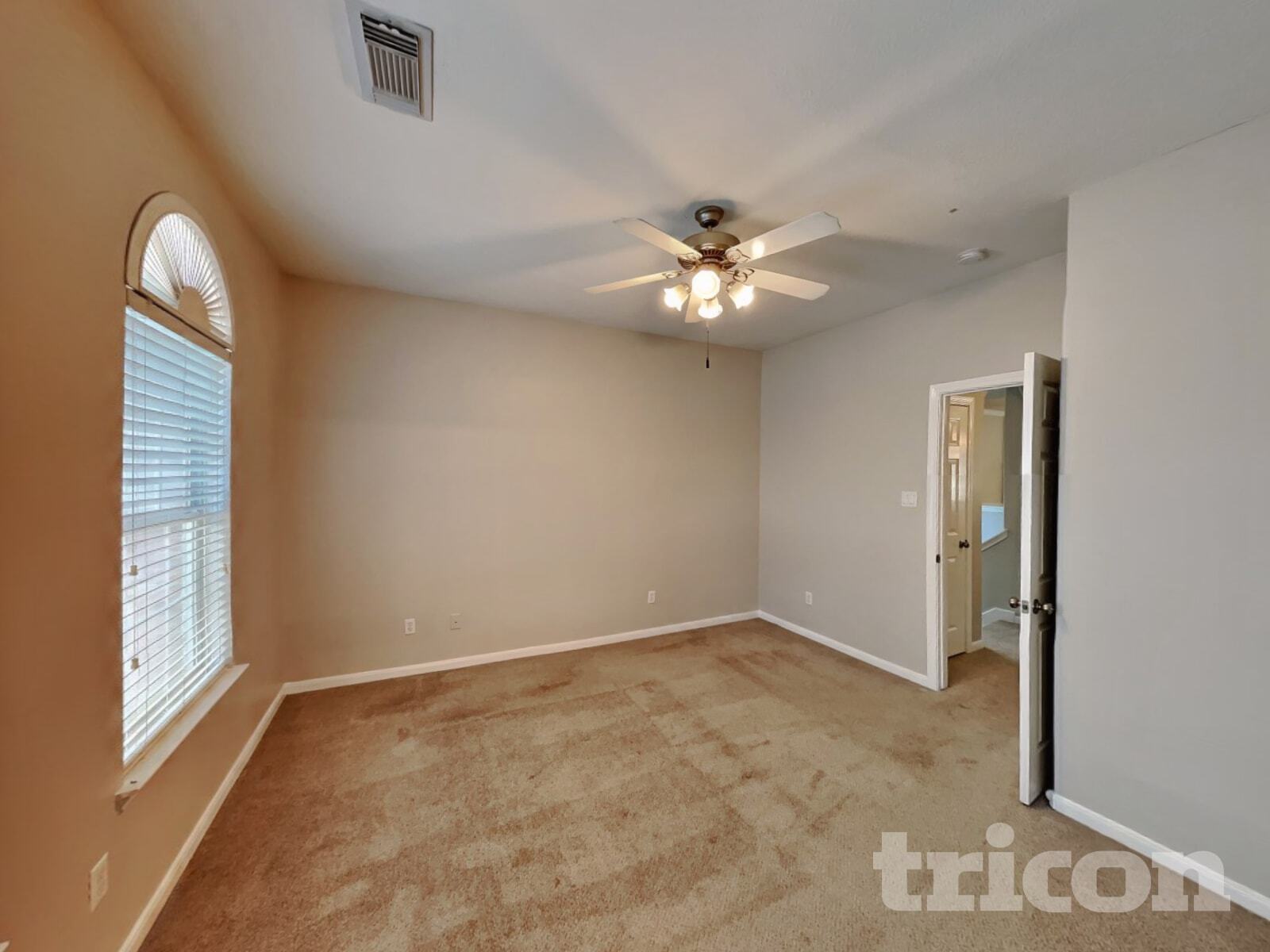 Building Photo - 3135 Lavender Candle Dr