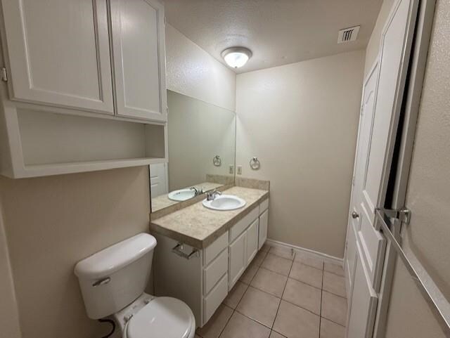 Building Photo - 412 Shiloh Dr