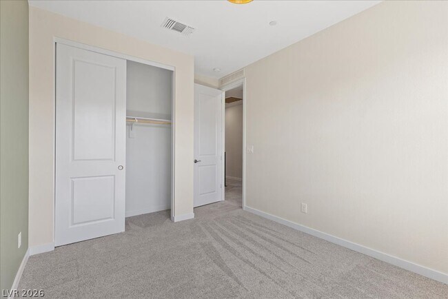 Building Photo - 11450 Contour Ave