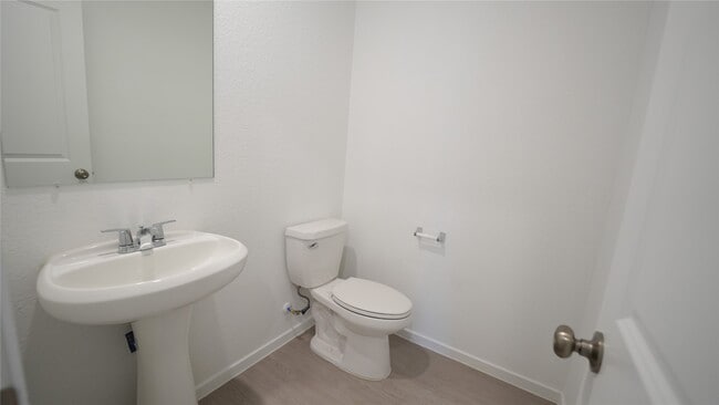 Building Photo - 28507 Texas Sparrow Ln