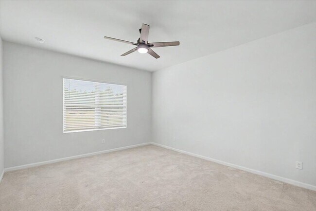 Building Photo - 783 Longleaf Dr