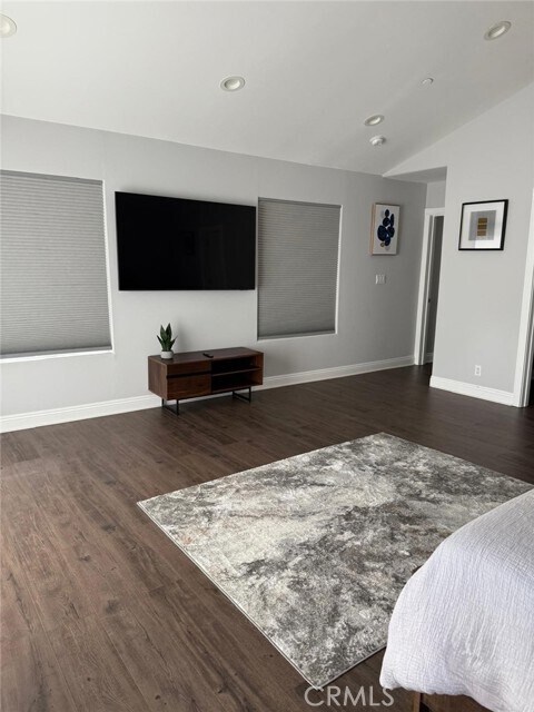 Building Photo - 22237 Buenaventura St