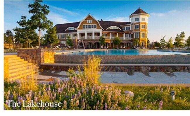 Building Photo - Stunning Ranch Style home for rent in Sout...