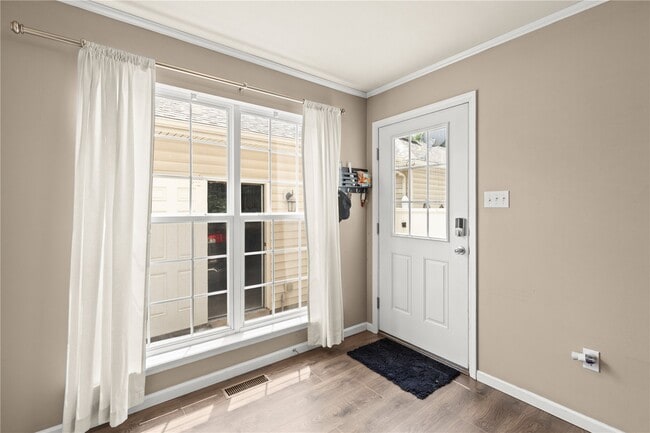 Building Photo - 3138 Waterwheel Pl