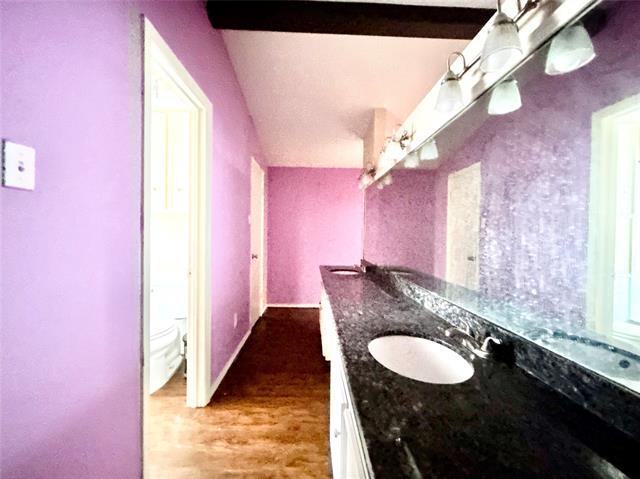 Building Photo - 6010 Fawn Valley Ln