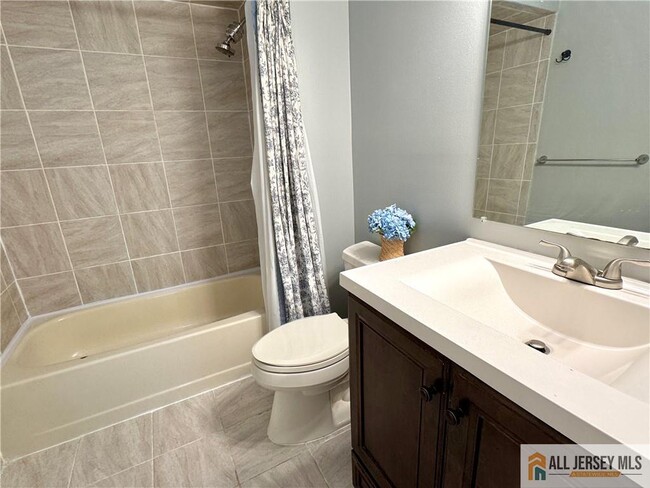 Building Photo - 7 Boyard Ct