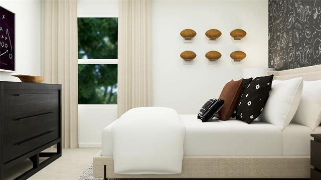 Building Photo - 15201 Bullfighter Blvd