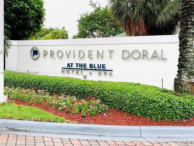 Building Photo - 5300 NW 87th Ave