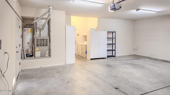 Building Photo - 4579 S Camino del Tejon