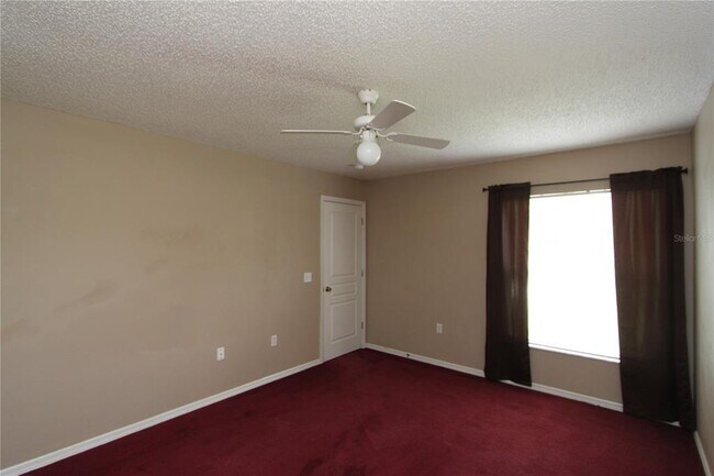 Building Photo - 2826 Kimberly Dr