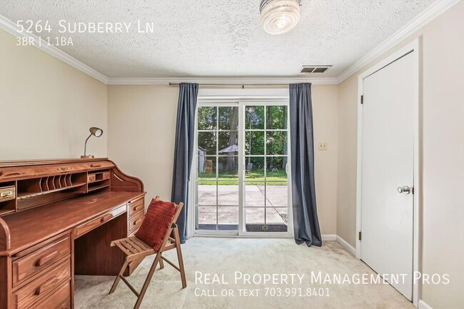 Building Photo - 5264 Sudberry Ln