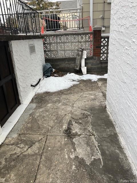 Building Photo - 433 Palmer Rd