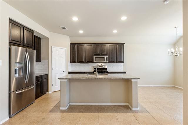 Building Photo - 1809 Whistler Dr