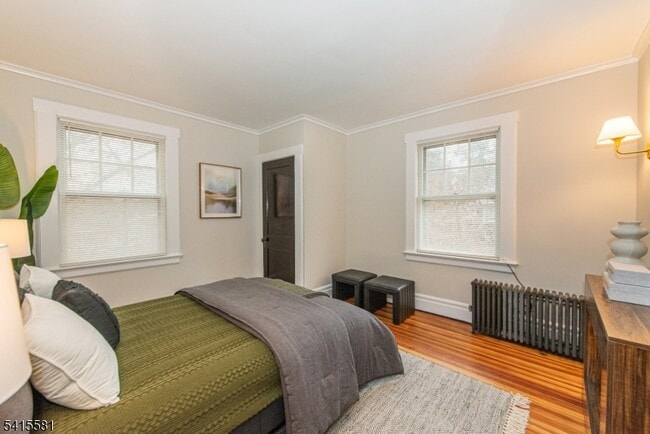 Building Photo - 61 Claremont Ave