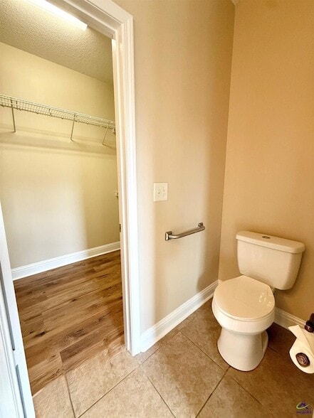 Building Photo - 200 Vining Way