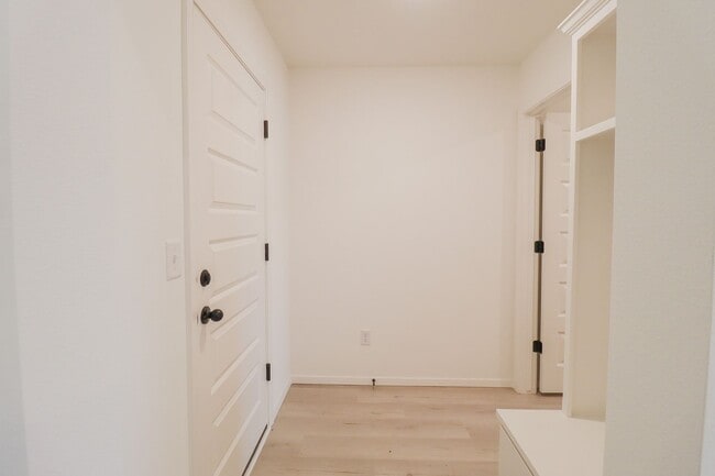 Building Photo - 4 Bed 3 Bath New Construction Simmons Home at Pine Valley Ranch