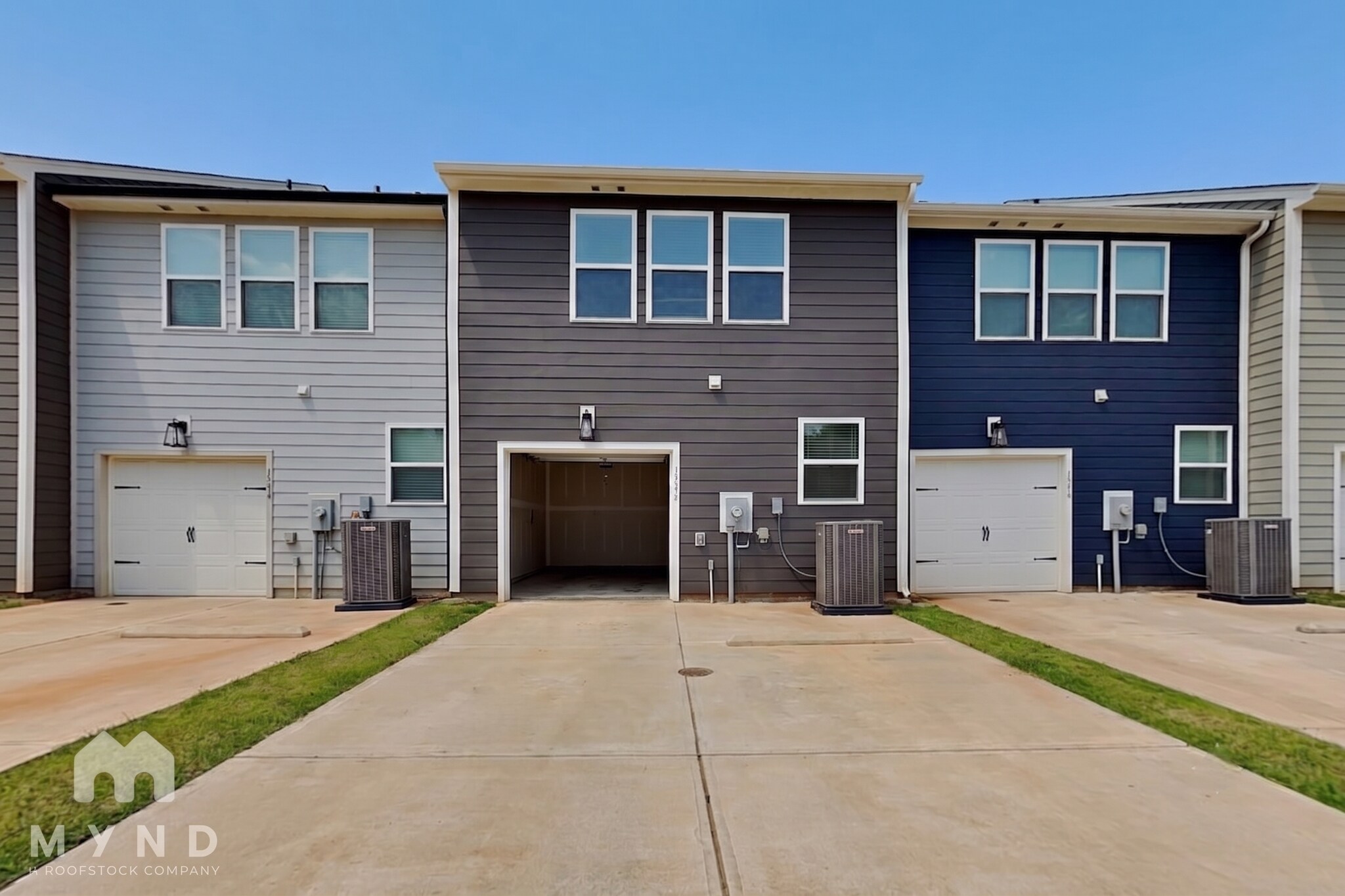 Building Photo - 1546 Cedar Tree Dr