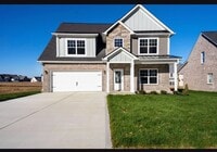 Building Photo - 955 Alton Dr