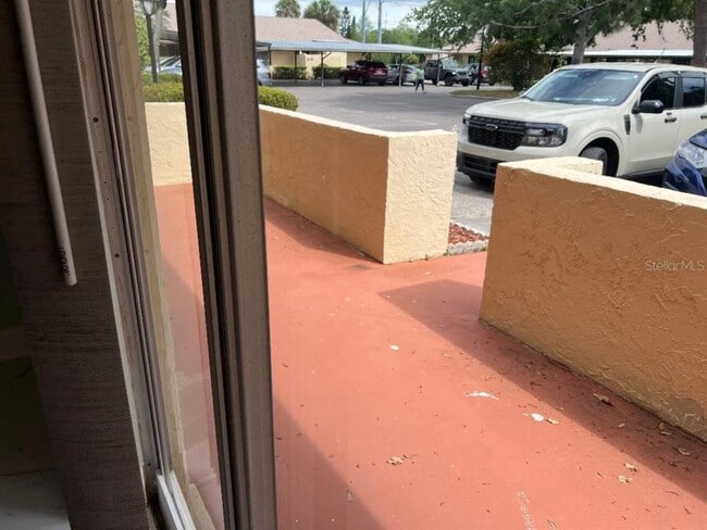 Building Photo - 1220 13th Cir SE