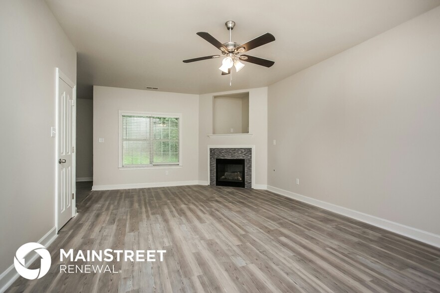 Building Photo - 9956 Cypress Plantation Dr