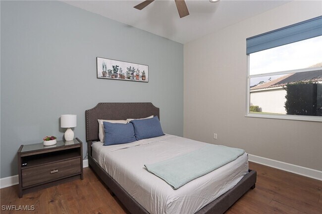 Building Photo - 21203 Terni Ct