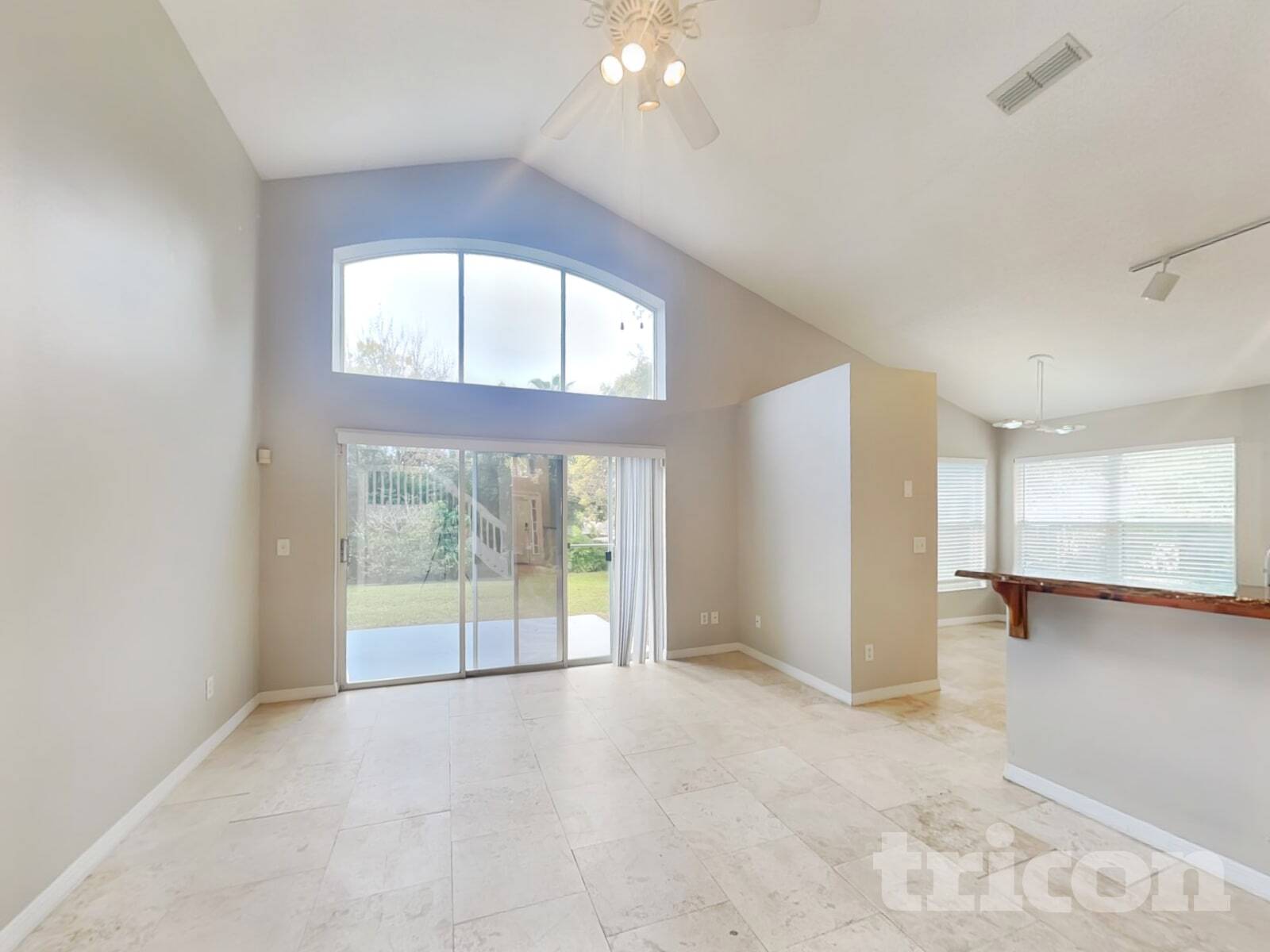 Building Photo - 528 Nevada Loop Rd