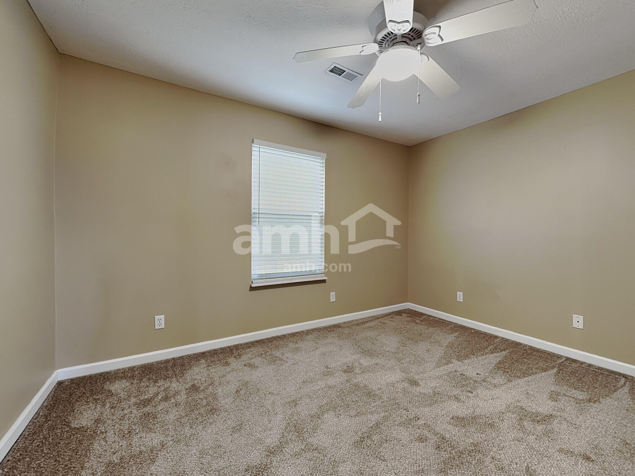 Building Photo - 5009 Alpha Terrace Ln