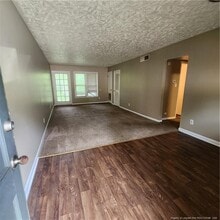 Building Photo - 3212 Tallywood Dr