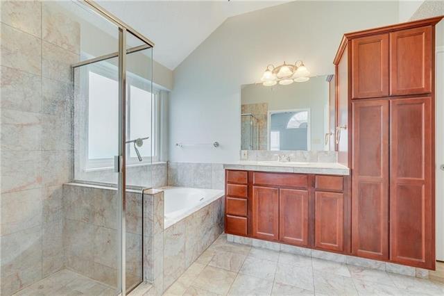 Building Photo - 7125 Northpointe Dr