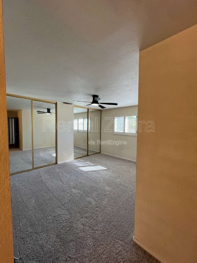 Building Photo - 3616 Cherryglen Way